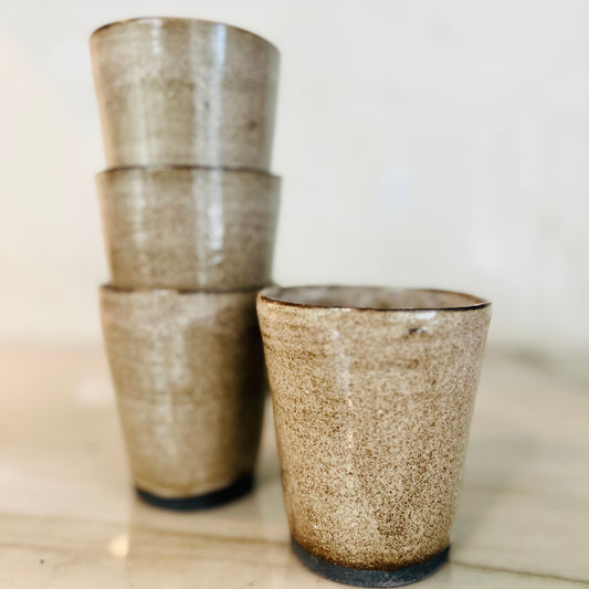 oatmeal tumblers