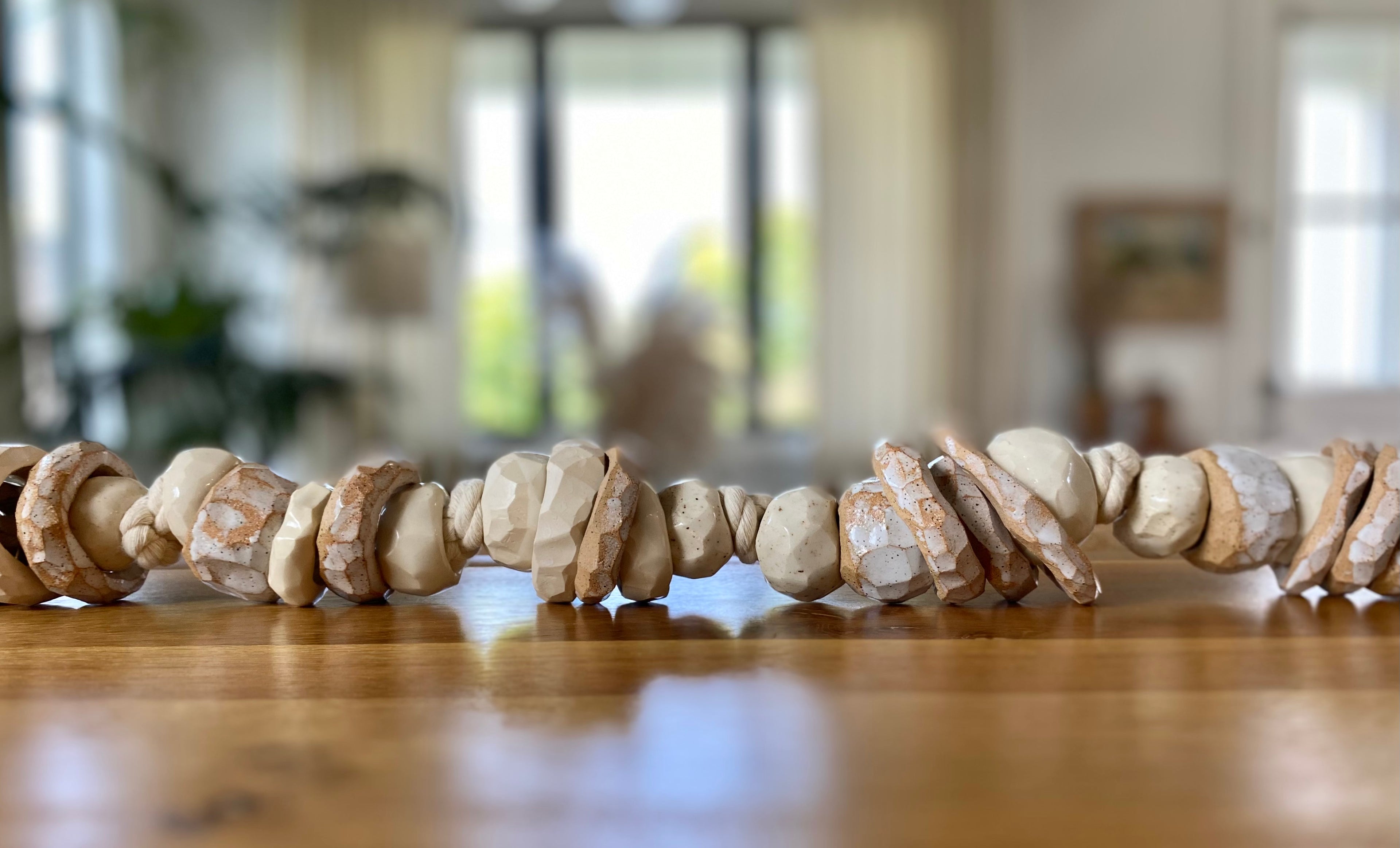 handmade ceramics